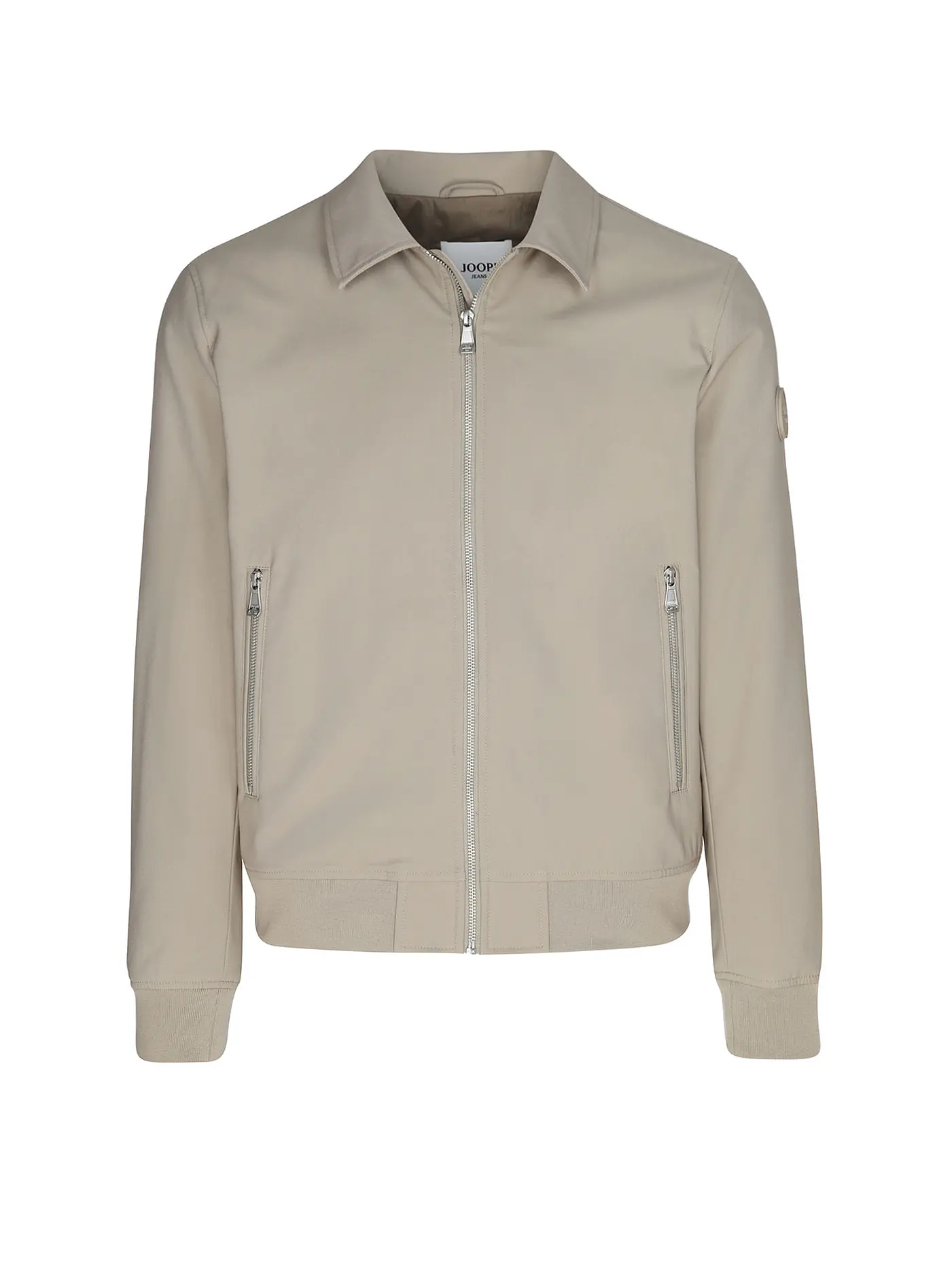 JOOP | Blouson STUDLEY | 